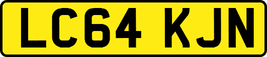 LC64KJN