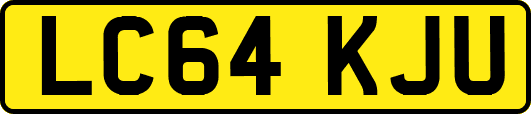 LC64KJU