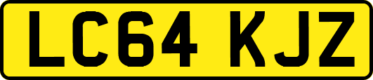 LC64KJZ