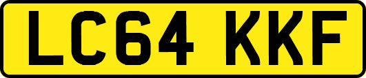 LC64KKF