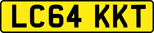 LC64KKT