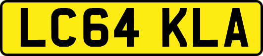 LC64KLA
