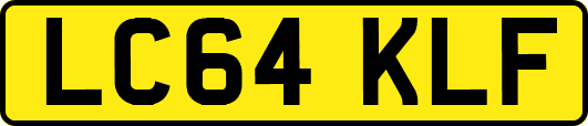 LC64KLF