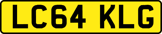 LC64KLG