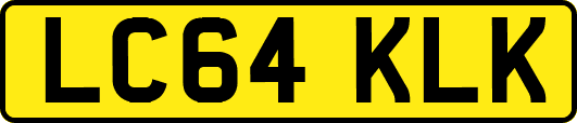 LC64KLK