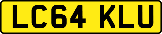 LC64KLU