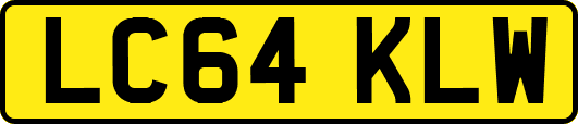 LC64KLW