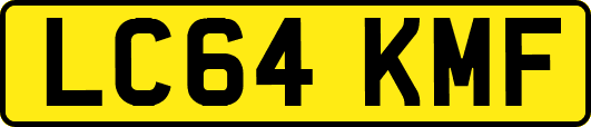 LC64KMF