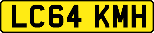 LC64KMH