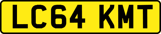 LC64KMT