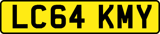 LC64KMY