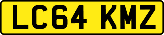 LC64KMZ
