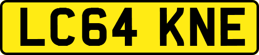 LC64KNE