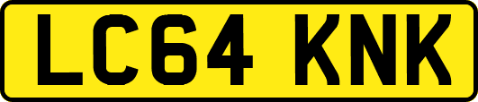 LC64KNK