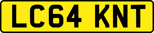 LC64KNT