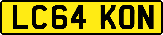 LC64KON