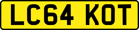 LC64KOT