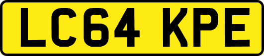 LC64KPE