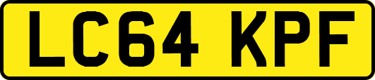 LC64KPF