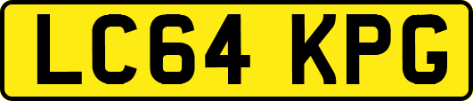 LC64KPG
