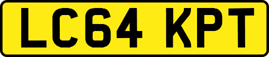 LC64KPT