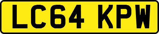 LC64KPW