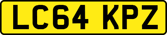 LC64KPZ