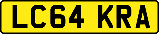 LC64KRA