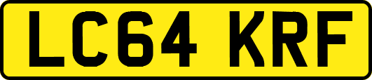 LC64KRF