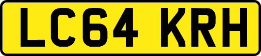LC64KRH