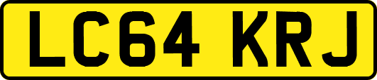 LC64KRJ