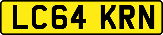 LC64KRN