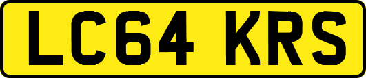 LC64KRS