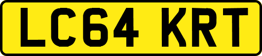 LC64KRT