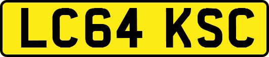 LC64KSC