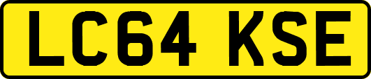 LC64KSE