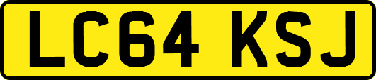 LC64KSJ