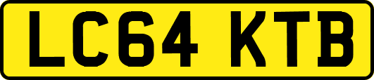 LC64KTB
