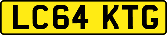 LC64KTG