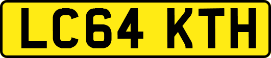 LC64KTH