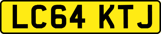 LC64KTJ