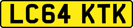 LC64KTK