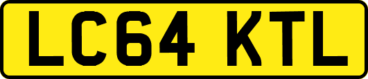 LC64KTL
