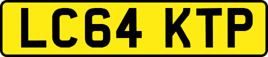 LC64KTP
