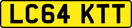 LC64KTT