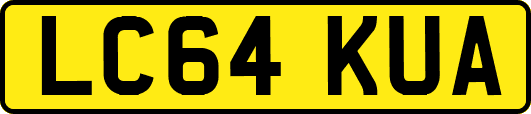 LC64KUA