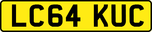 LC64KUC