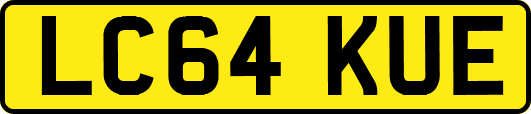 LC64KUE