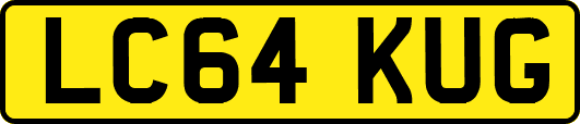 LC64KUG