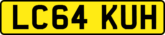 LC64KUH
